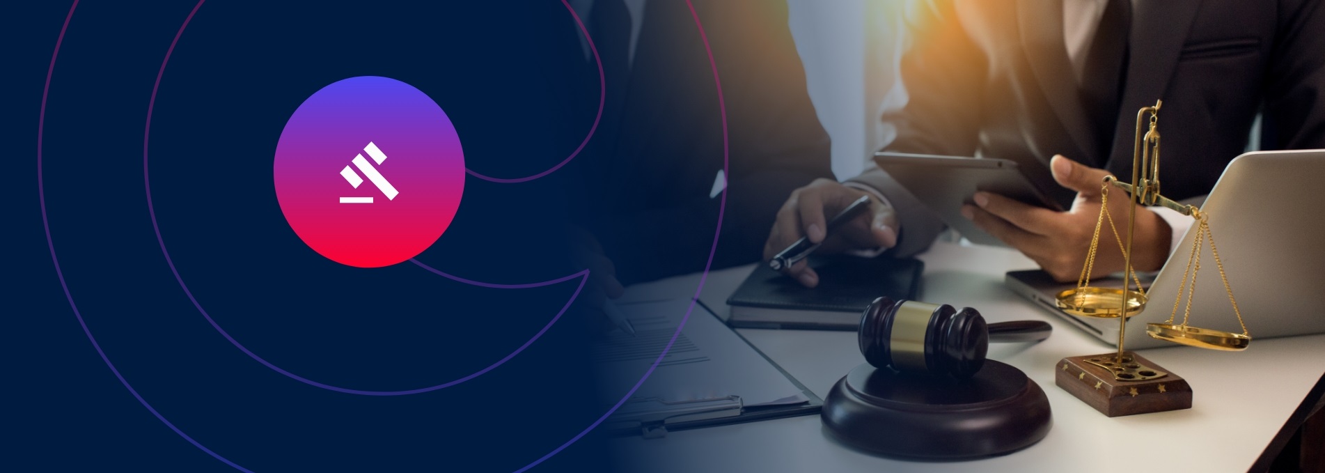 Dava Hukuk Otomasyon Sistemleri, Alacak Takibi EPİKAYS